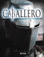 Caballero - Preview