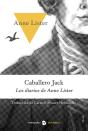 Caballero Jack - Preview