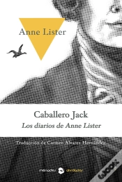 Capa do artigo Caballero Jack