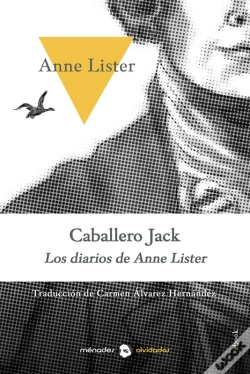 Capa do artigo Caballero Jack