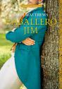 Caballero Jim - Preview
