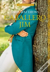 Capa do artigo Caballero Jim