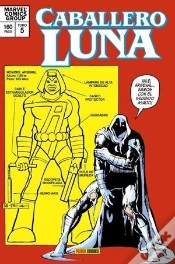 Capa do artigo Caballero Luna V1 5