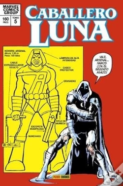 Capa do artigo Caballero Luna V1 5