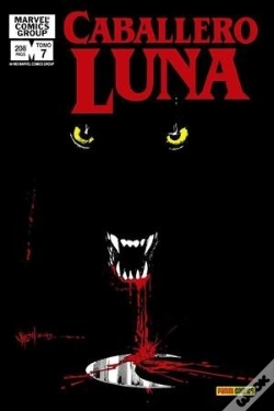 Capa do artigo Caballero Luna V1 7 1983