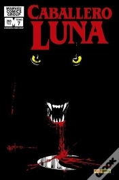 Capa do artigo Caballero Luna V1 7 1983