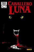Caballero Luna V1 7 1983