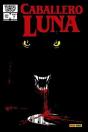 Caballero Luna V1 7 1983 - Preview