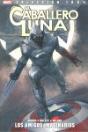 Caballero Luna Vol2 1 - Preview