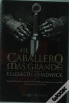 Caballero Mas Grande,El