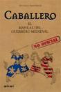 Caballero - Preview