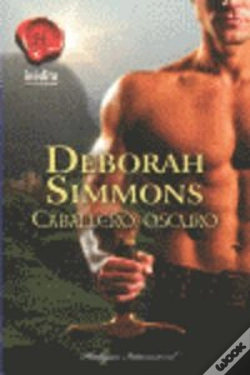Capa do artigo Caballero Oscuro