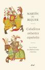 Caballeros Andantes Españoles - Preview