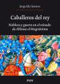 Caballeros Del Rey - Preview