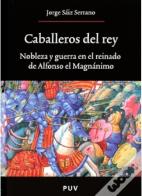 Caballeros Del Rey