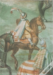 Capa do artigo Caballeros En La Frontera. La Guardia Morisca De Los Reyes De Castilla (1410-1467)