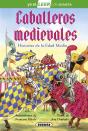 Caballeros Medievales - Preview