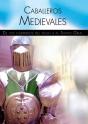 Caballeros Medievales - Preview