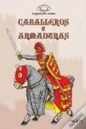 Caballeros Y Armaduras  