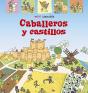 Caballeros Y Castillos - Preview