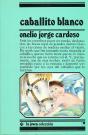 Caballito Blanco - Preview