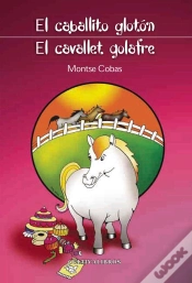 Capa do artigo Caballito Gloton, El