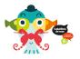 Caballitos De Mar (Infantil 2º Ciclo) - Preview