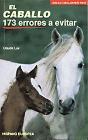 Caballo 173 Errores A Evitar - Preview