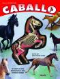 Caballo   - Preview