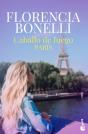 Caballo De Fuego 1. Paris - Preview