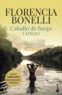 Caballo De Fuego 2. Congo - Preview