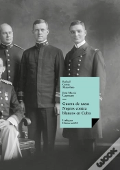 Capa do artigo Caballo Del Rey Don Sancho