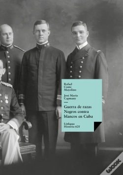 Capa do artigo Caballo Del Rey Don Sancho