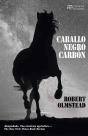 Caballo Negro Carbón - Preview
