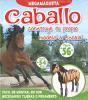 Caballo - Preview