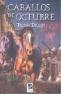 Caballos De Octubre - Preview