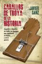 Caballos De Troya De La Historia - Preview
