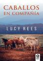 Caballos En Compañía - Preview