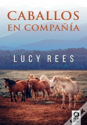 Capa do artigo Caballos En Compañía
