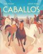 Caballos - Preview