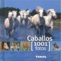 Caballos - Preview