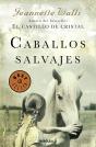 Caballos Salvajes - Preview