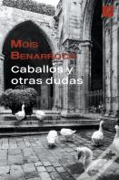 Caballos Y Otras Dudas