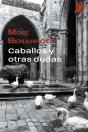 Caballos Y Otras Dudas - Preview