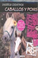 Caballos Y Ponis