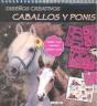 Caballos Y Ponis - Preview