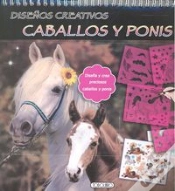 Capa do artigo Caballos Y Ponis