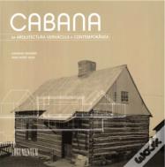 Cabana