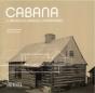 Cabana - Preview