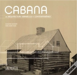Capa do artigo Cabana